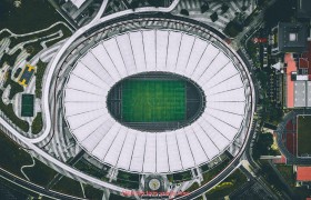 雨燕NBA高清-曼联滕哈格帅位危机(曼城门将哈特)