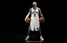 雨燕NBA高清-多特蒙德为什么叫魔鬼主场(多特蒙德为什么是bvb)