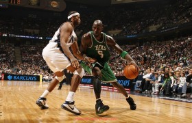雨燕NBA高清-杰森·塔图姆季后赛表现(nba杰森塔图姆老婆)